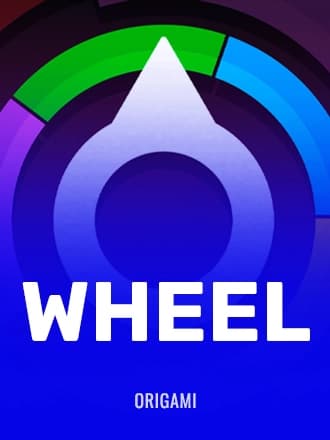 Wheel