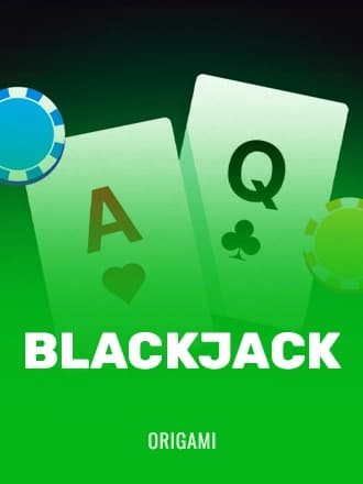 Blackjack