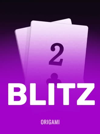 Blitz
