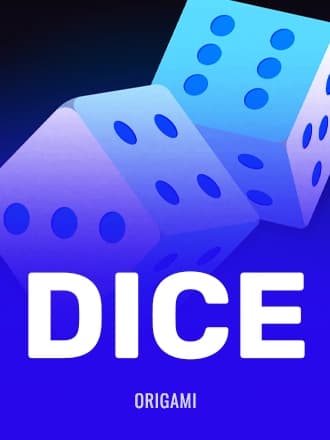 Dice