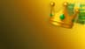 <div class="cms_custom_content_wrapper">VIP TRANSFERS
NOW LIVE!</div>