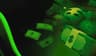 <div class="cms_custom_content_wrapper">CASHBACK ON LOSSES
NOW LIVE!</div>