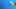 <div class="cms_custom_content_wrapper"><span style="display: block;"><b>EARN DOUBLE<br>STORE POINTS!</b></span></div>
