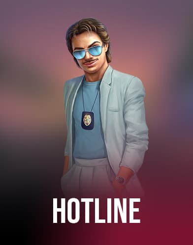 Hotline