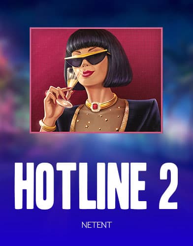 Hotline 2