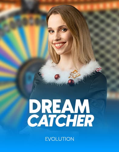 Dream Catcher