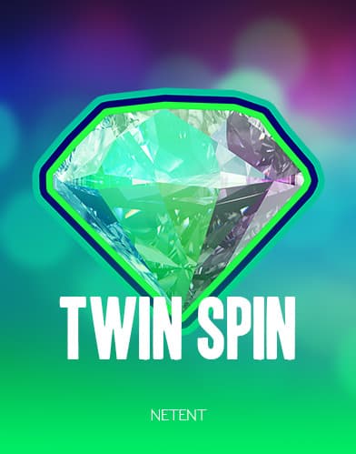 Twin Spin