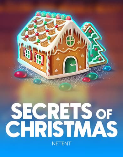 Secrets of Christmas