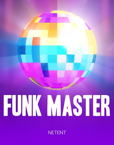 Funk Master