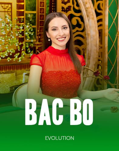 Bac Bo