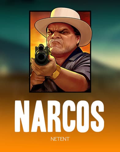 Narcos