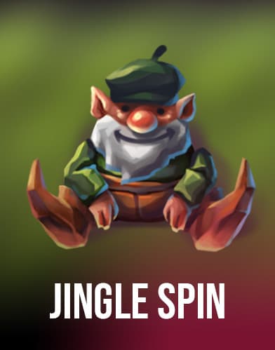 Jingle Spin