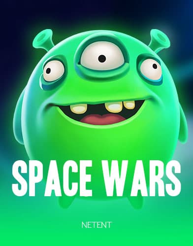 Space Wars