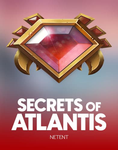 Secrets of Atlantis