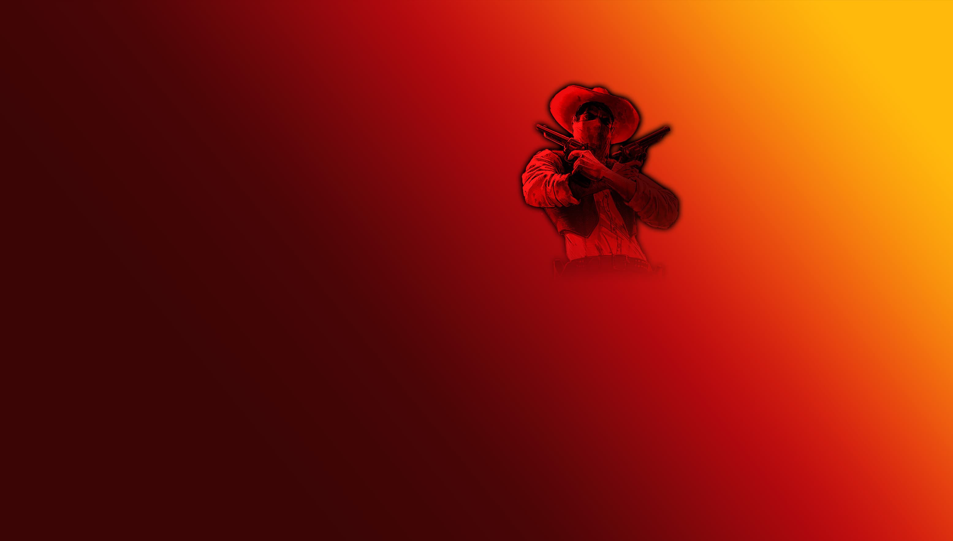 Claim 500 spins instantly!