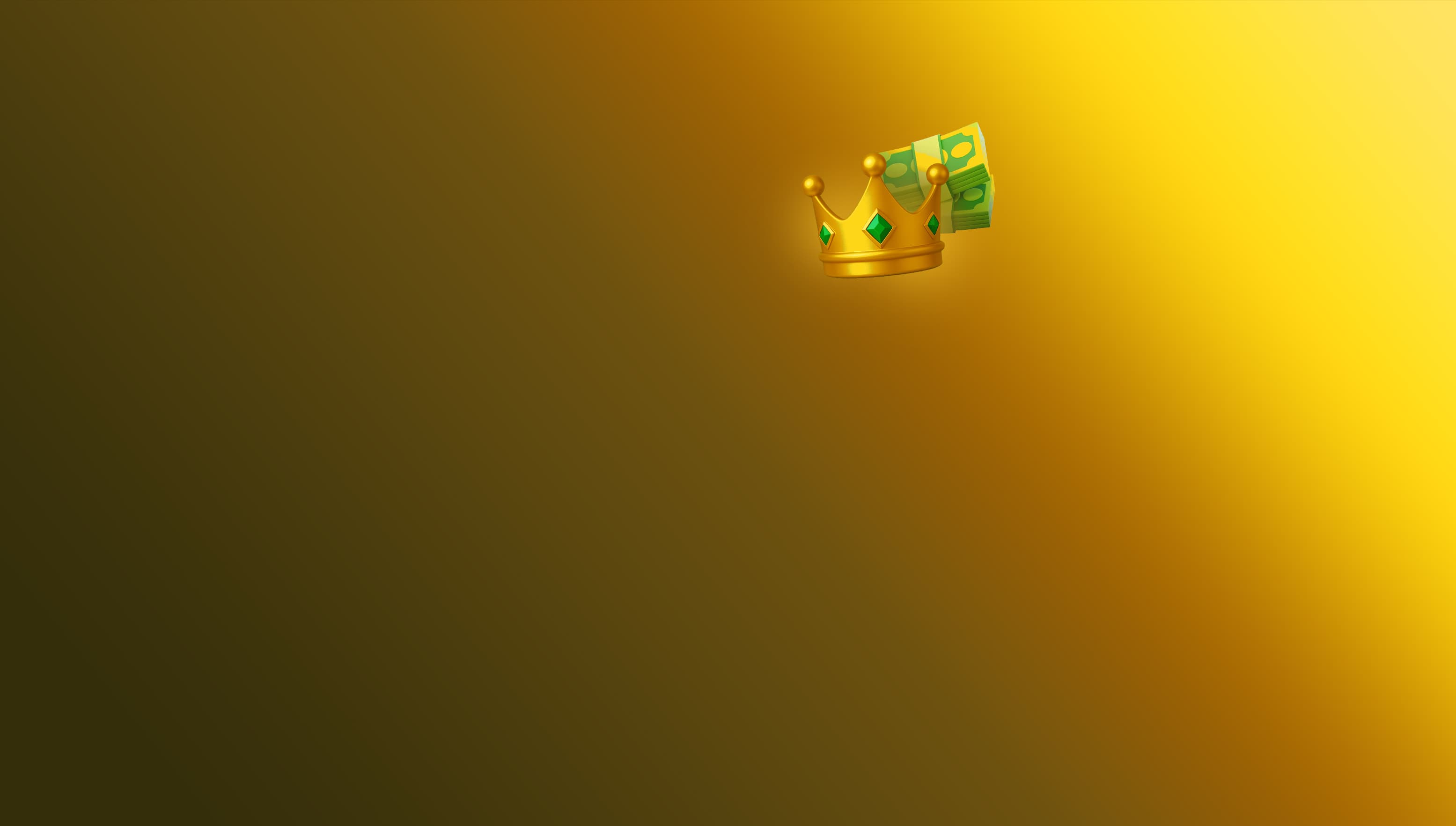 VIP Transfers Now Live!