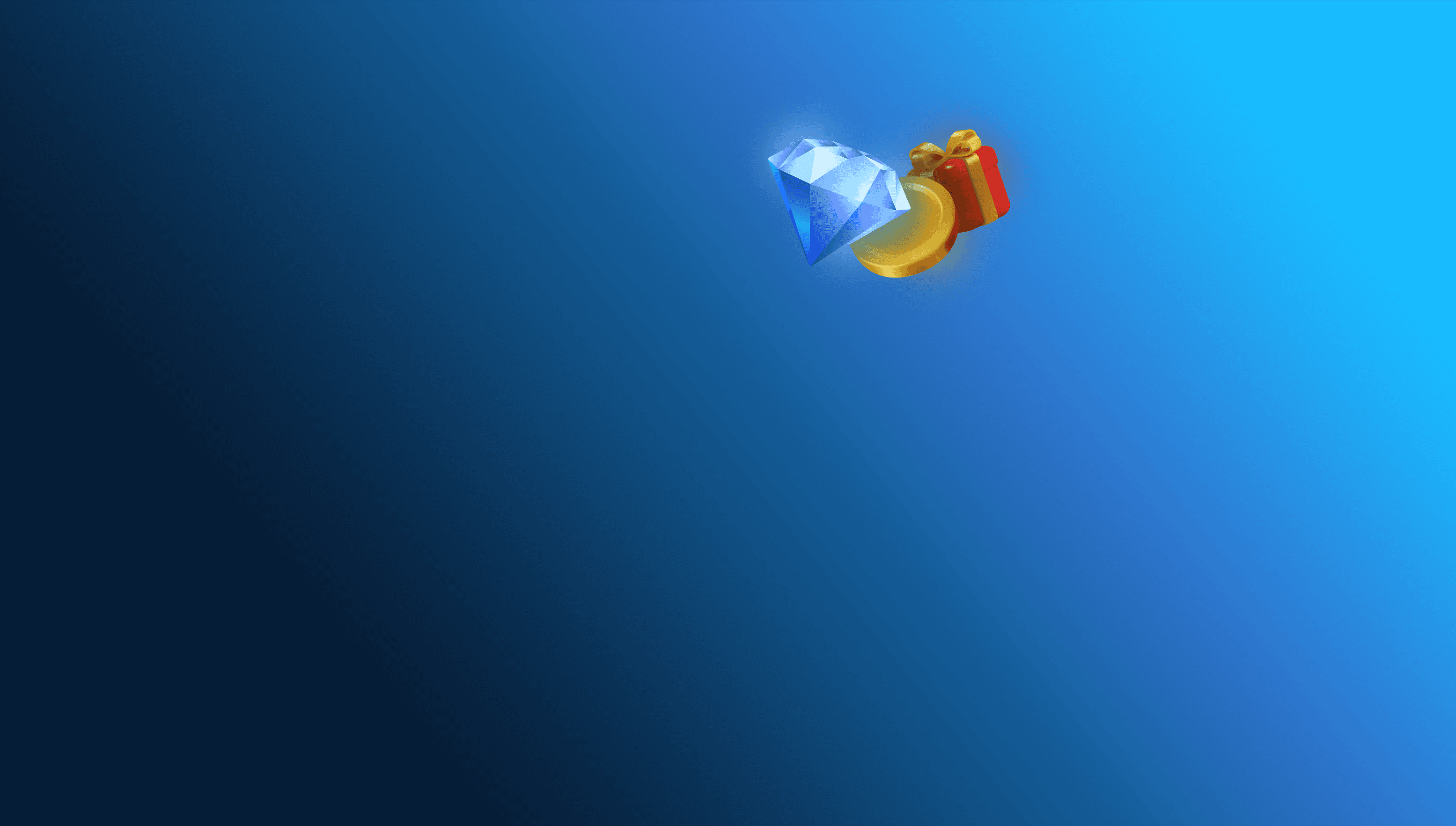 EARN DOUBLE STORE POINTS!