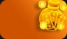 30% COMBOBOOST
NOW LIVE!