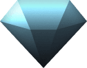 Platinum